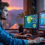 apprenez les astuces pour gagner à cash or crash et surpasser les statistiques grâce à nos conseils stratégiques.