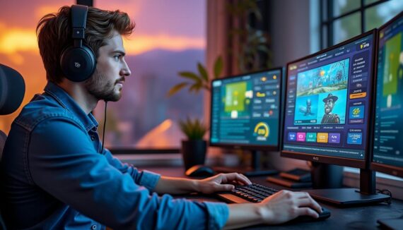 Découvrez comment gagner à cash or crash et battre les statistiques