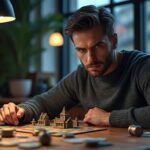 découvrez les erreurs courantes à éviter pour maximiser vos chances de gagner à boom city et dominer le jeu avec succès.