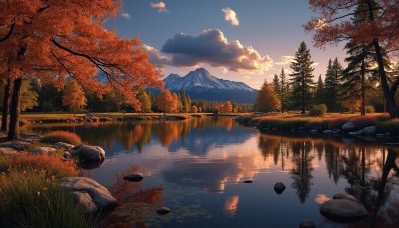 découvrez les vérités et les mythes autour de mega ball, la loterie qui fait rêver. apprenez comment augmenter vos chances de gagner et éviter les idées reçues.