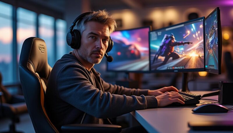 découvrez les stratégies incontournables pour gagner à spribe crash. apprenez les astuces des joueurs expérimentés et maximisez vos gains grâce à nos conseils experts.