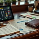 découvrez notre guide complet pour parier efficacement sur l'arrivée et le rapport du tiercé de demain. conseils, stratégies et astuces pour maximiser vos gains aux courses hippiques.