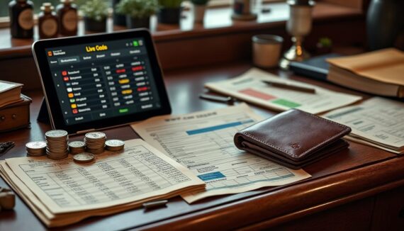 Le guide pour parier sur l’arrivée et rapport du tiercé de demain