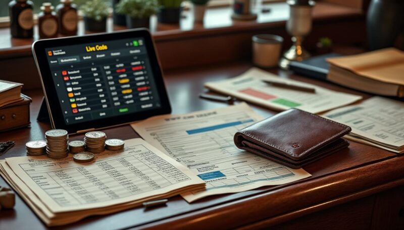 découvrez notre guide complet pour parier efficacement sur l'arrivée et le rapport du tiercé de demain. conseils, stratégies et astuces pour maximiser vos gains aux courses hippiques.