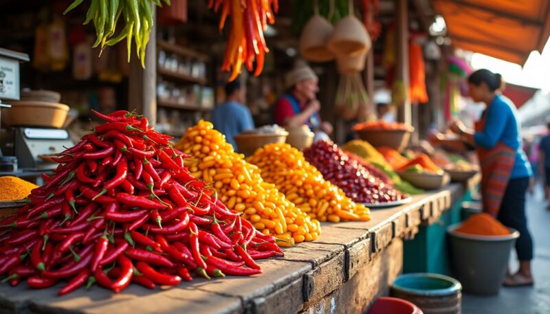 découvrez des stratégies efficaces et testées pour maximiser vos gains à chaque session sur la machine à sous extra chilli. apprenez à jouer intelligemment et augmentez vos chances de succès dès maintenant.