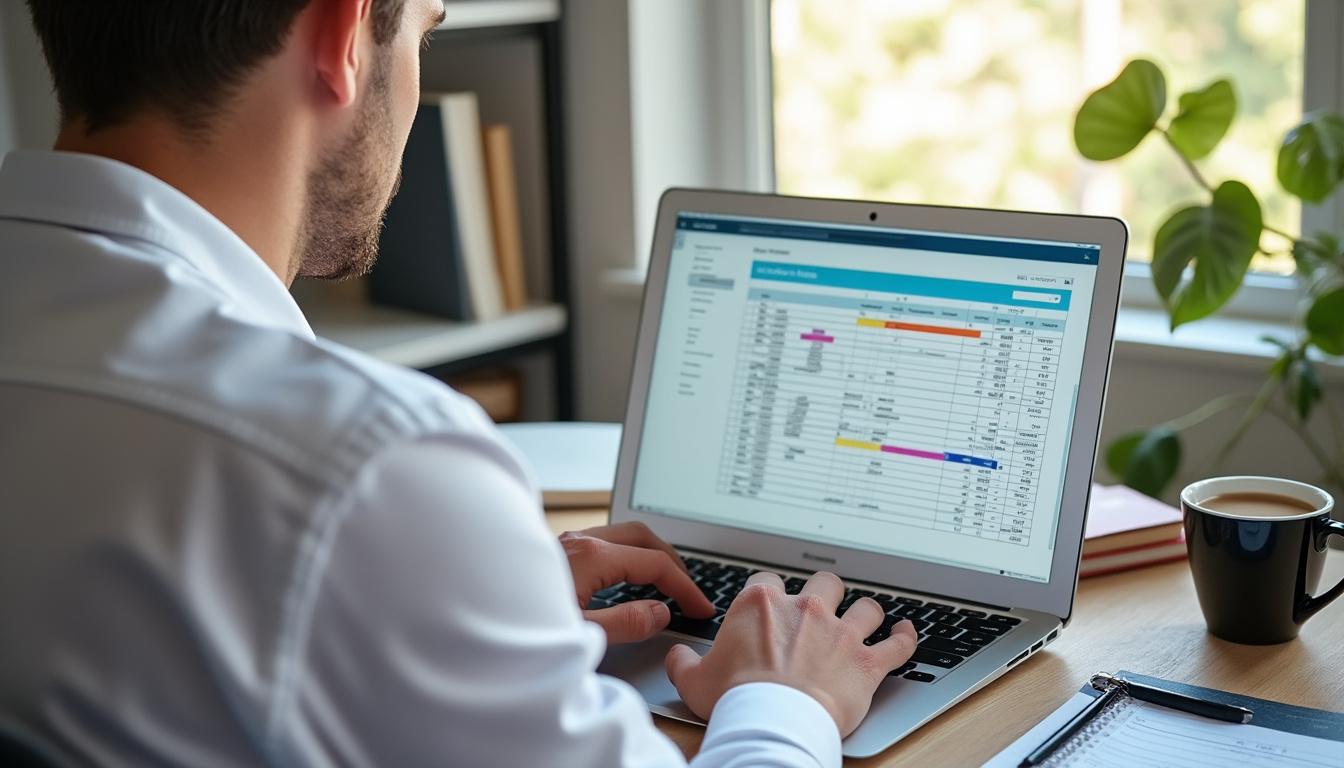 découvrez casinonic, votre guide complet pour maximiser vos gains en ligne grâce à des stratégies efficaces, conseils d'experts et astuces de jeu. profitez pleinement de votre expérience de casino en ligne dès aujourd'hui !