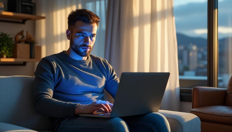 découvrez casinonic, votre guide complet pour maximiser vos gains en ligne grâce à des astuces, stratégies et conseils fiables pour jouer et gagner sur les casinos en ligne.