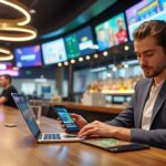 profitez chaque semaine des promotions incroyables de megapari pour maximiser vos gains et vivre une expérience de jeu exceptionnelle.