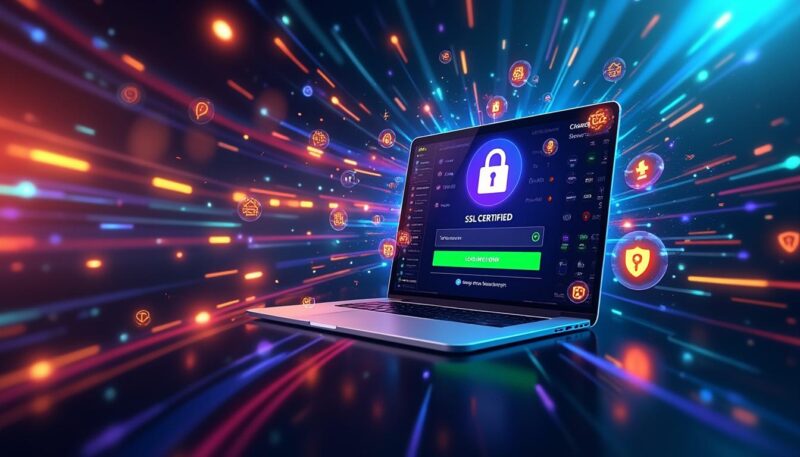 découvrez notre avis d'experts sur ignition casino, la plateforme de jeux en ligne offrant une expérience sécurisée, variée et divertissante pour tous les passionnés de casino.