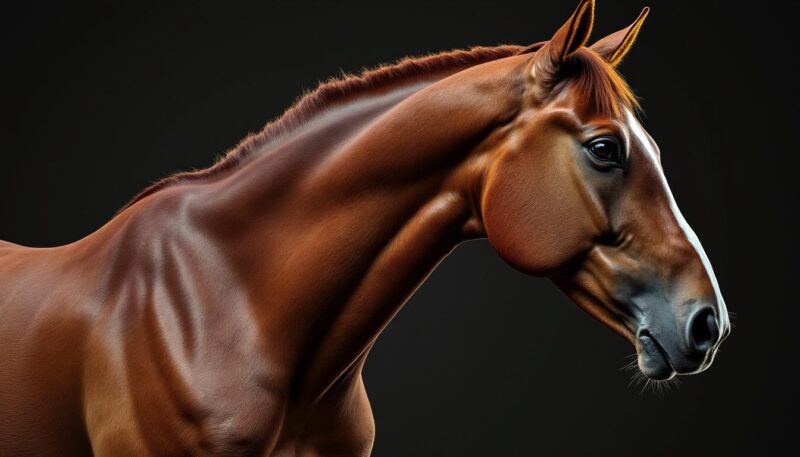 découvrez l'incroyable parcours du cheval de base des courses pmu, de ses débuts modestes à ses triomphes actuels, à travers un voyage captivant dans l'univers des courses hippiques.