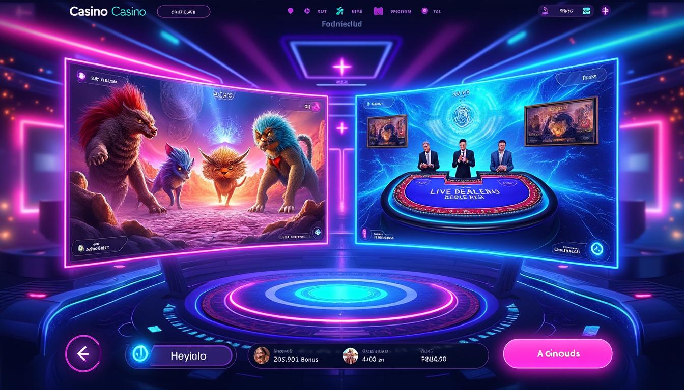 découvrez les nouveautés incontournables à venir sur duelz (duelzcom) et restez à la pointe des dernières fonctionnalités et offres exclusives.