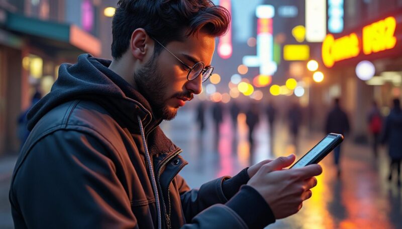 découvrez les nouveautés incontournables à venir sur duelz (duelzcom) et ne manquez rien des prochaines mises à jour excitantes pour optimiser votre expérience de jeu.