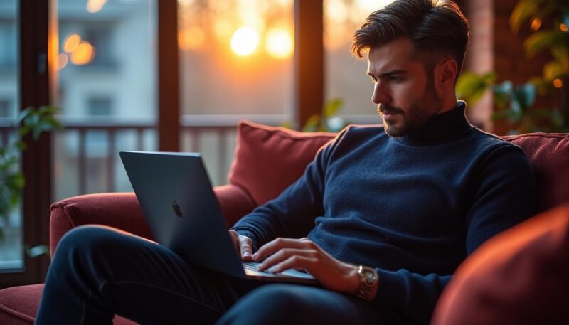 découvrez les stratégies incontournables pour optimiser vos gains sur spinia et profiter pleinement de votre expérience de jeu en ligne.