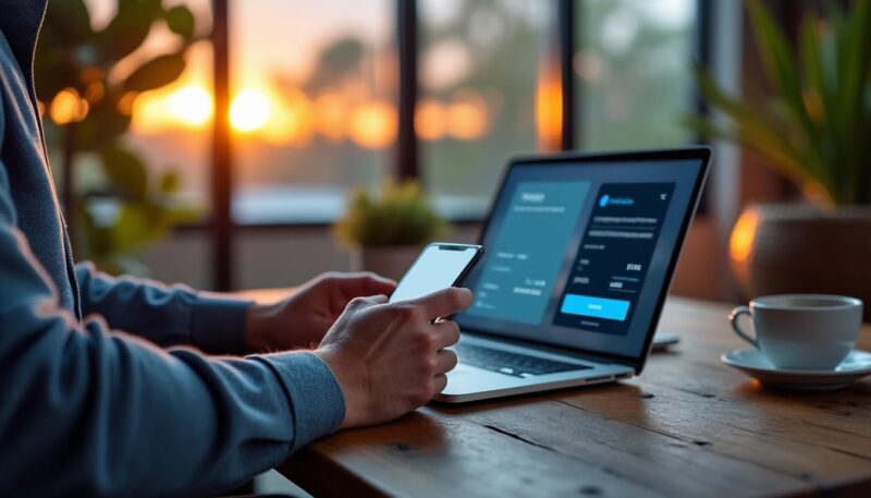 découvrez comment optimiser vos réservations avec luckland pour économiser de l'argent facilement et profiter de vos voyages au meilleur prix.