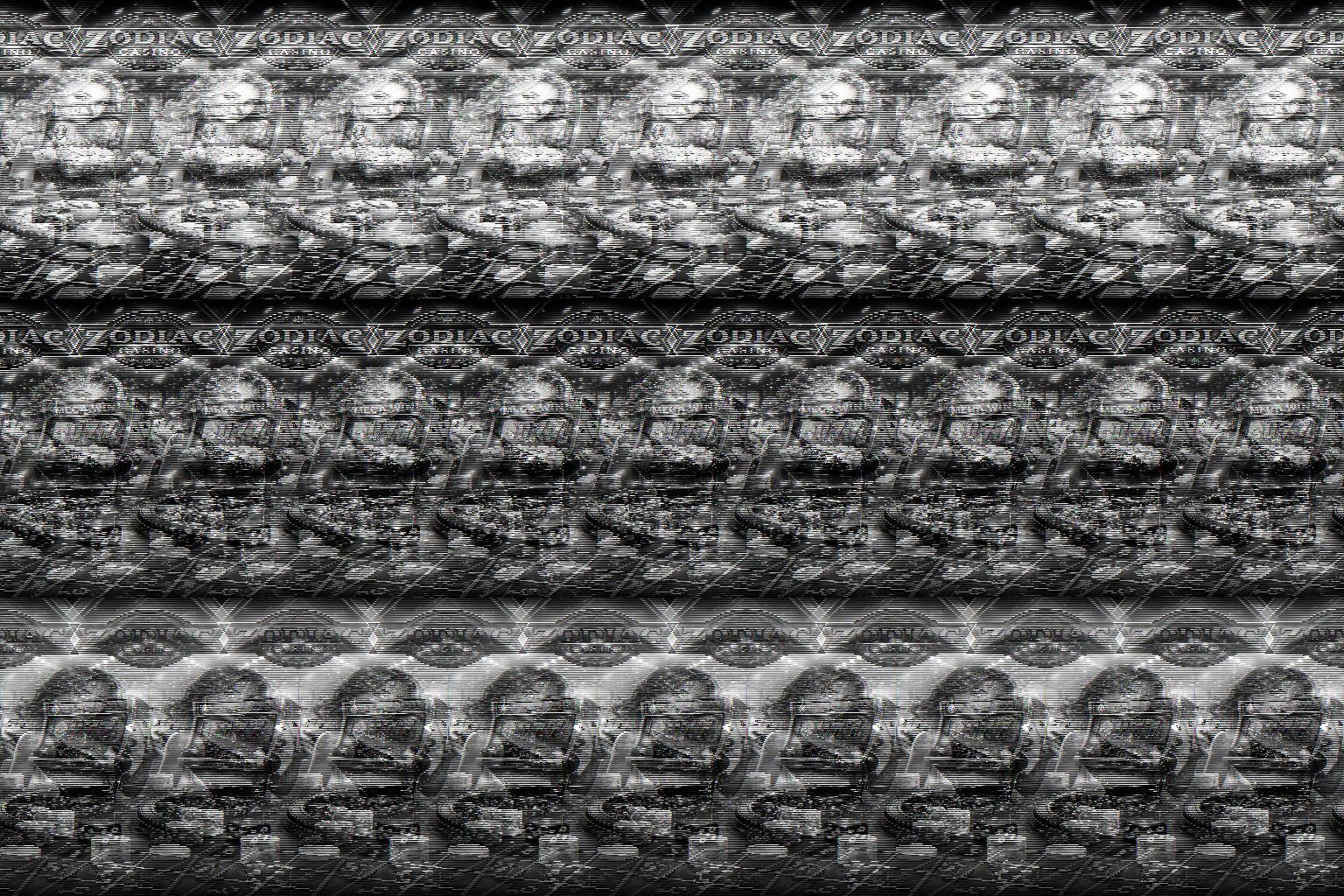 découvrez l'univers captivant du zodiac casino et explorez les jeux incontournables qui vous garantissent divertissement et gains exceptionnels.