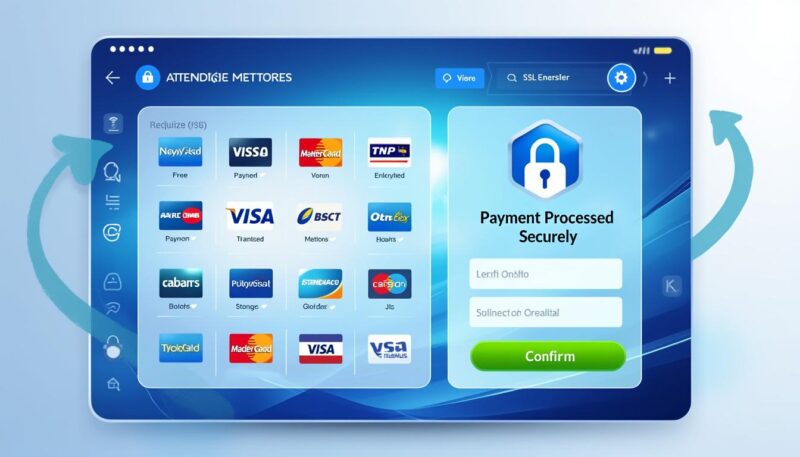 plongez dans l'univers unique de yeti casino et profitez d'une expérience de jeu exceptionnelle alliant divertissement, sécurité et gains attractifs.