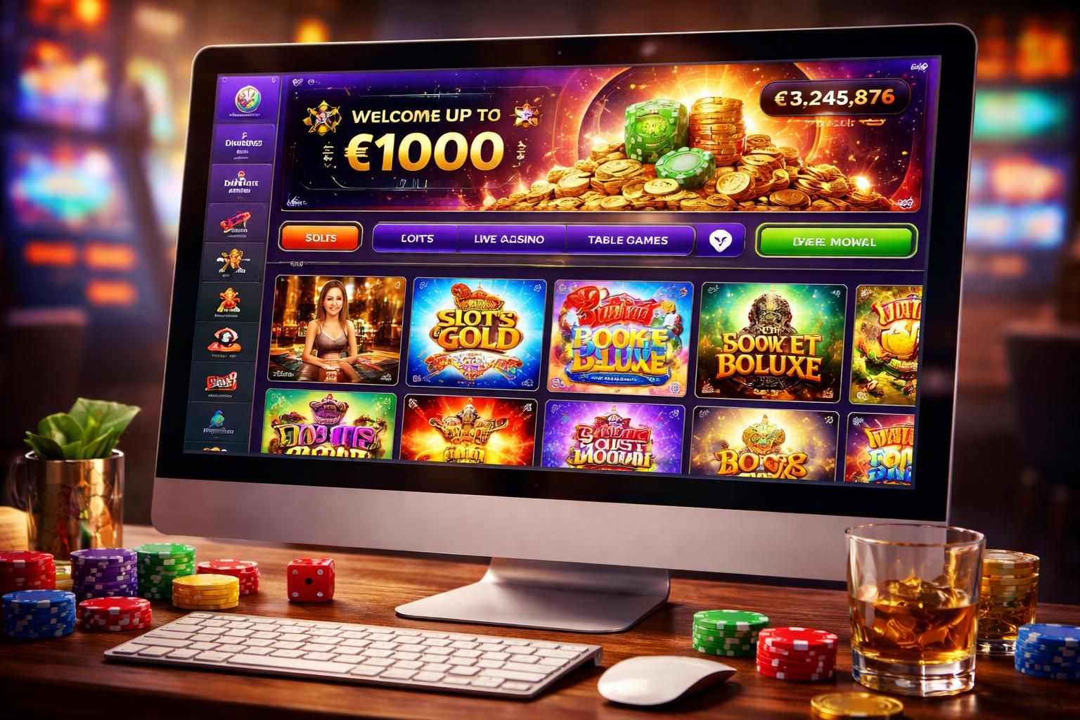 découvrez azur casino, une plateforme de jeu en ligne offrant une expérience inédite avec des jeux variés, une interface conviviale et des bonus attractifs.