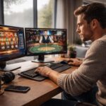 découvrez azur casino, une plateforme de jeu en ligne innovante offrant une expérience unique avec des jeux variés, une interface conviviale et des bonus exclusifs.