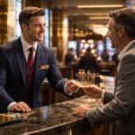 découvrez casino intense, un casino en ligne où le service client fait toute la différence grâce à une assistance rapide, efficace et disponible 24/7 pour une expérience de jeu exceptionnelle.