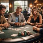 découvrez tout ce qu'il faut savoir sur le casino joka (casinojokacom) avant de commencer à jouer : avis, bonus, jeux et conseils pour une expérience réussie.