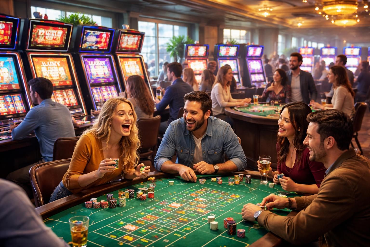 découvrez comment vous inscrire facilement sur swiss4win (swiss4winch) et profitez pleinement de toutes ses fonctionnalités grâce à notre guide simple et rapide.