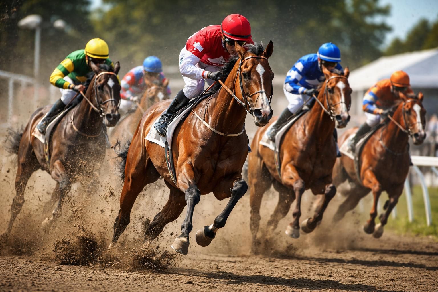 découvrez la côte des courses pmu de demain et anticipez vos paris gagnants grâce à nos analyses et pronostics experts pour maximiser vos gains.