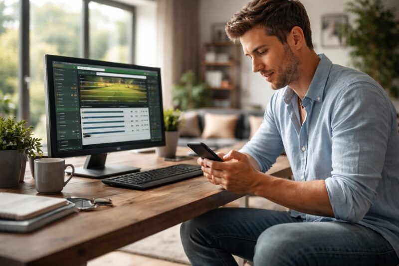 découvrez pourquoi bwin (bwinfr) est la plateforme incontournable pour les paris sportifs en ligne, offrant des cotes compétitives, une interface intuitive et des promotions exclusives.