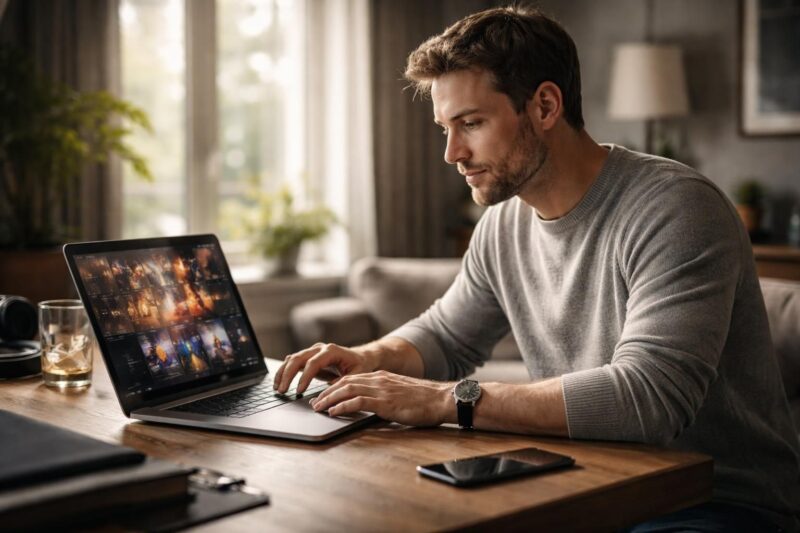 découvrez justcasino, l'expérience de jeu en ligne unique qui combine divertissement, sécurité et gains attractifs pour tous les passionnés de casino.