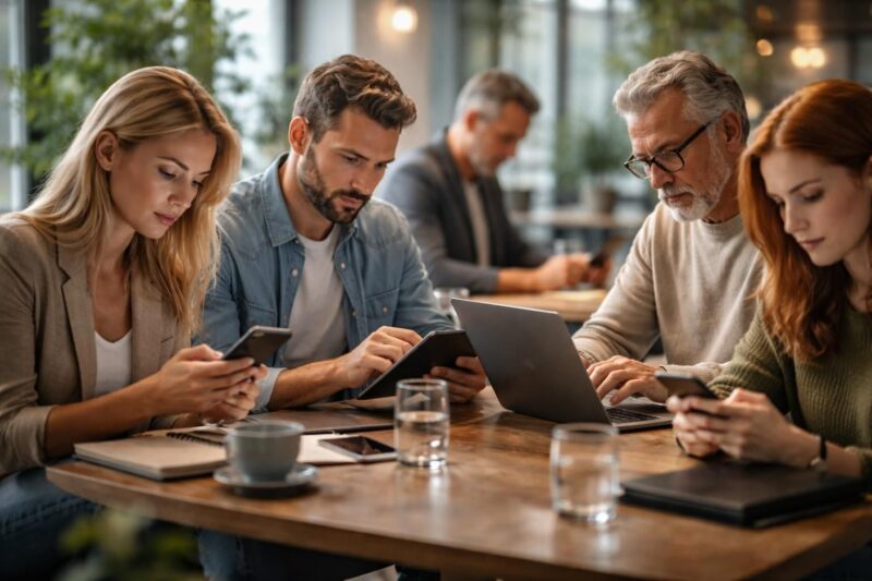 découvrez les avis authentiques des utilisateurs de kinbet avant de vous lancer. informations essentielles pour faire un choix éclairé sur cette plateforme.