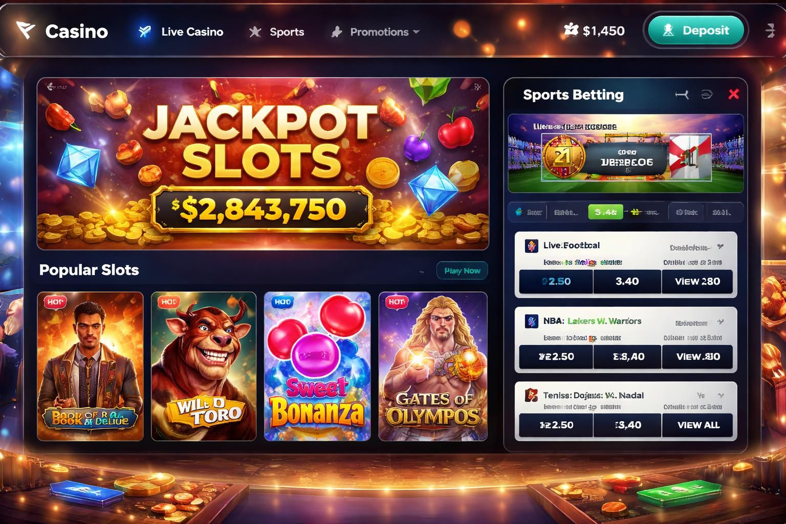 découvrez les avis des joueurs sur mrpunter, une plateforme de paris en ligne reconnue pour sa sécurité et sa fiabilité. informez-vous avant de vous lancer !