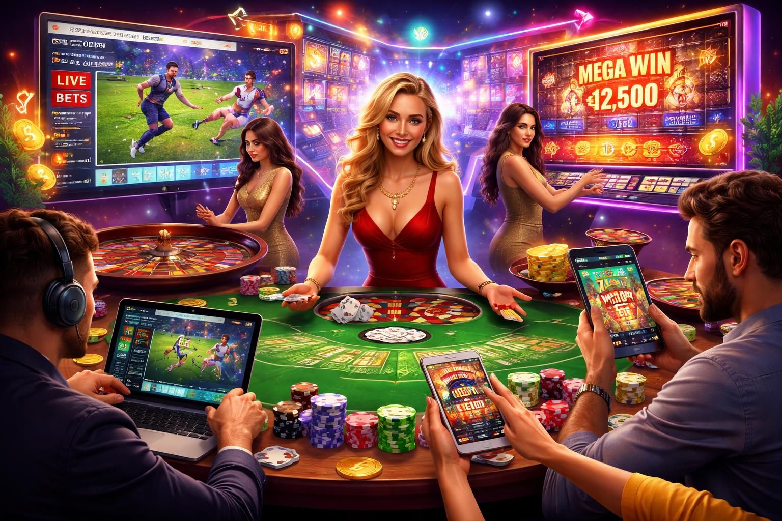 découvrez les fonctionnalités uniques de stake (stakecom) qui le rendent incontournable pour une expérience de jeu en ligne exceptionnelle et sécurisée.