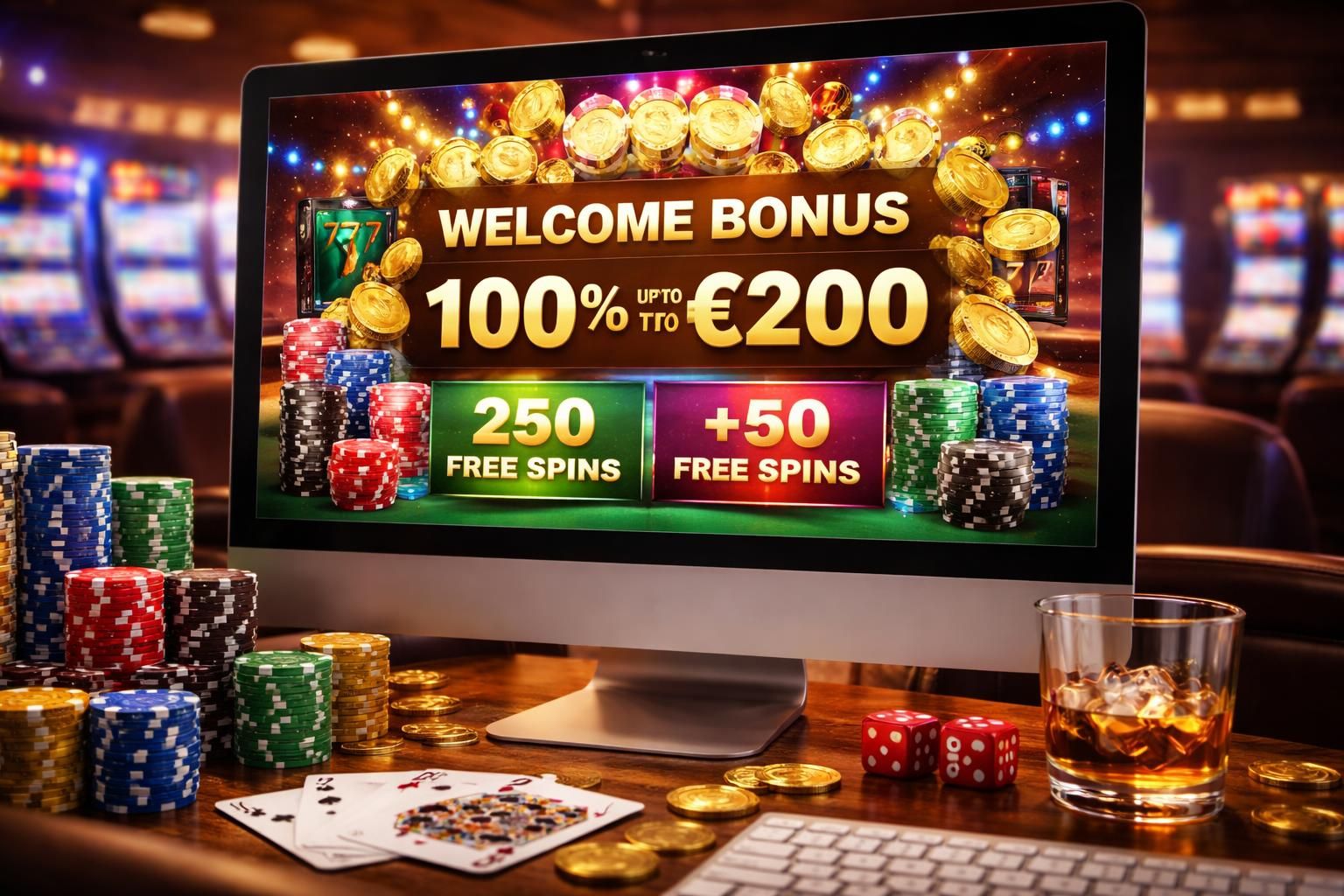 découvrez les promotions exclusives de neon54 cette saison et profitez d'offres incroyables à ne pas manquer. faites vite pour bénéficier des meilleurs prix !