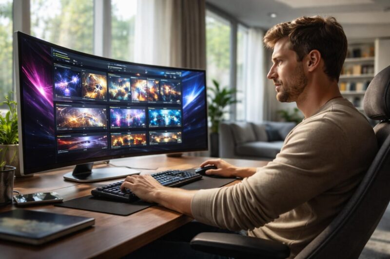 découvrez pourquoi choisir kassu est la meilleure décision pour vos divertissements en ligne, avec une offre variée, sécurisée et des expériences ludiques inégalées.