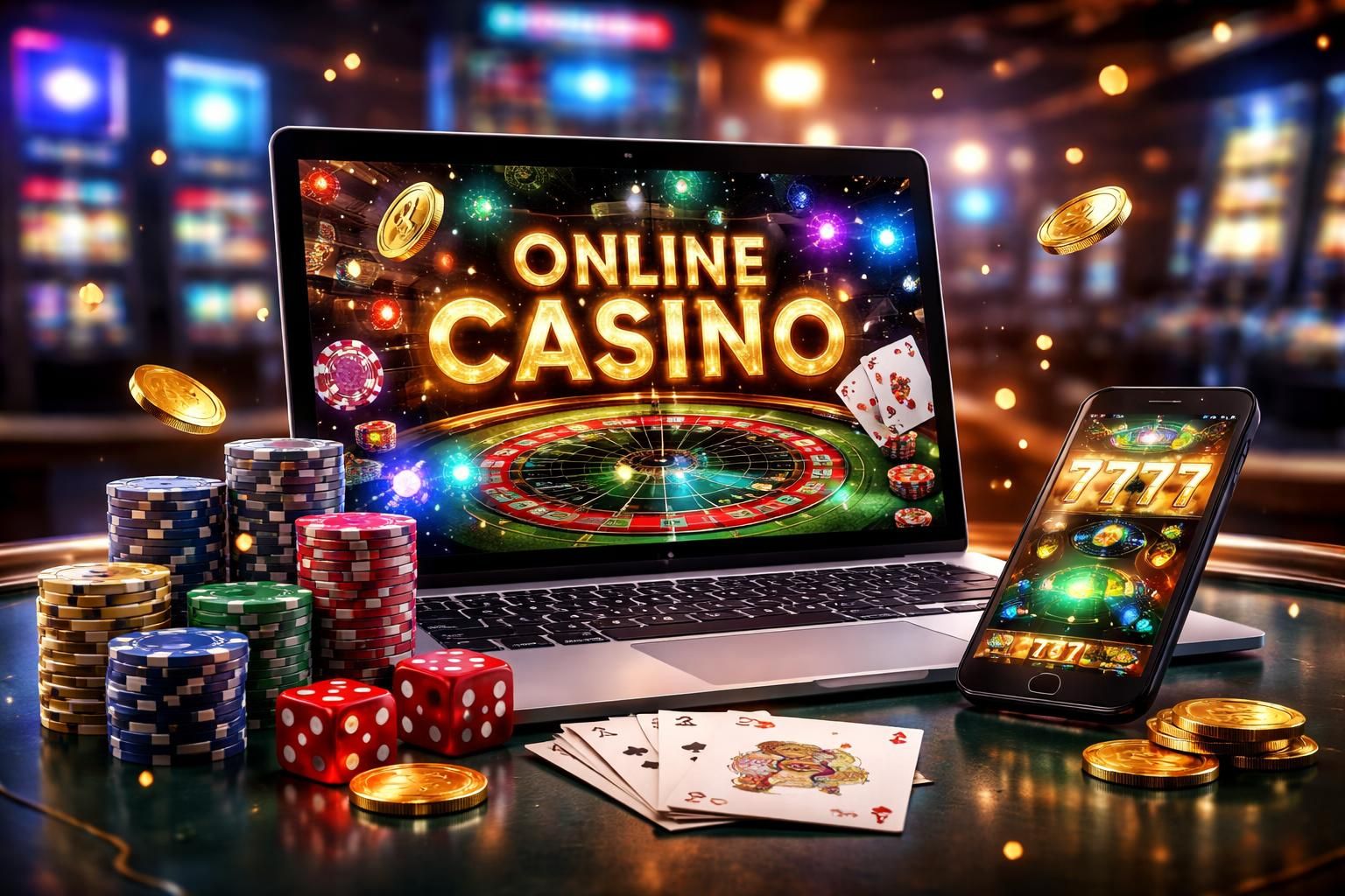 découvrez pourquoi madnix est le choix idéal pour vos besoins en solutions digitales, offrant expertise, innovation et services personnalisés pour propulser votre entreprise.