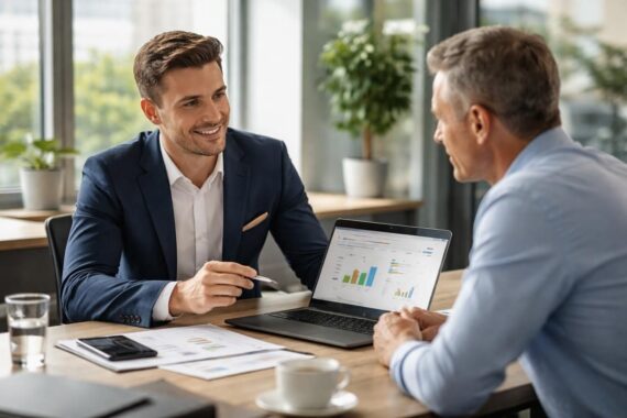 Que propose vraiment 7Melons (7melonsch) pour ses clients ?