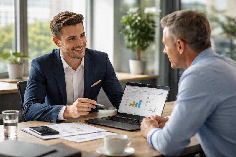 découvrez ce que 7melons (7melonsch) offre vraiment à ses clients : services, avantages et engagement pour une expérience unique.