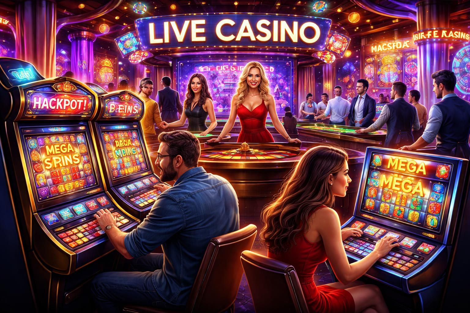 découvrez les véritables offres et services que 7melons (7melonsch) propose à ses clients pour répondre à leurs besoins.