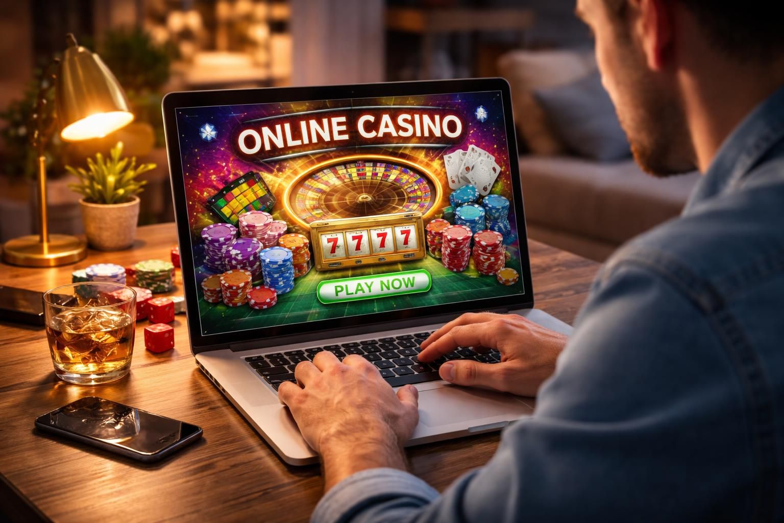 découvrez comment maximiser vos gains sur wildsino grâce à ses offres et promotions exclusives. profitez des bonus et astuces pour optimiser votre expérience de jeu.