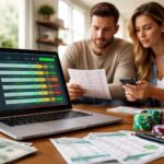 découvrez notre guide complet bet365 pour comprendre facilement les cotes et maximiser vos gains lors de vos paris sportifs.