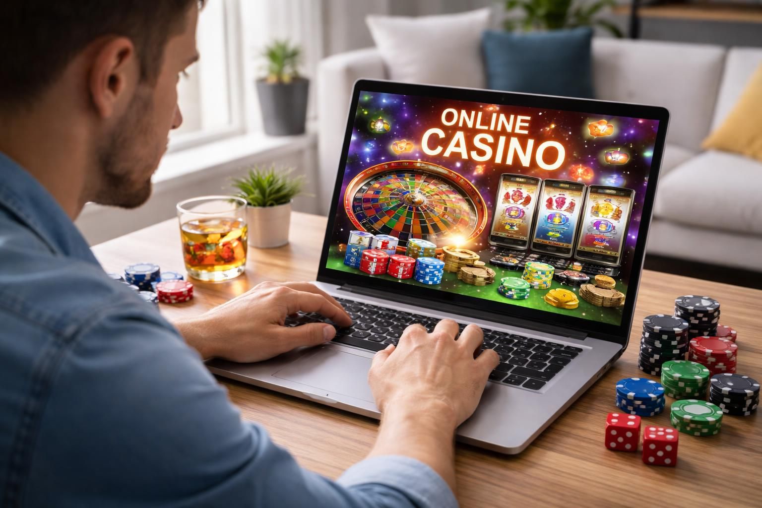 découvrez casigo et les jeux incontournables à essayer absolument cette année pour une expérience de jeu inoubliable et divertissante.