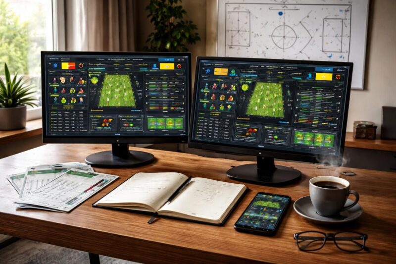 découvrez comment le pronostic du match roumanie vs ukraine peut optimiser vos stratégies de paris sportifs et augmenter vos chances de gains.