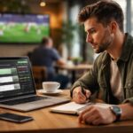 découvrez notre guide complet des avis zebet, idéal pour les nouveaux parieurs souhaitant mieux comprendre la plateforme et maximiser leurs chances de succès.