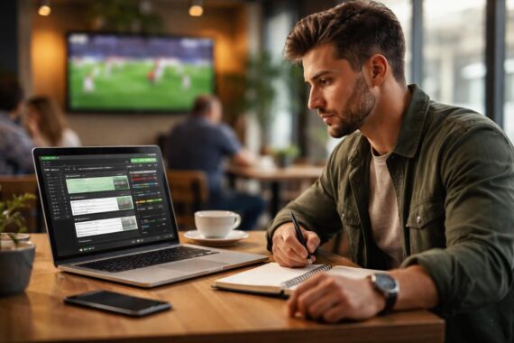 Guide des avis sur Zebet pour les nouveaux parieurs