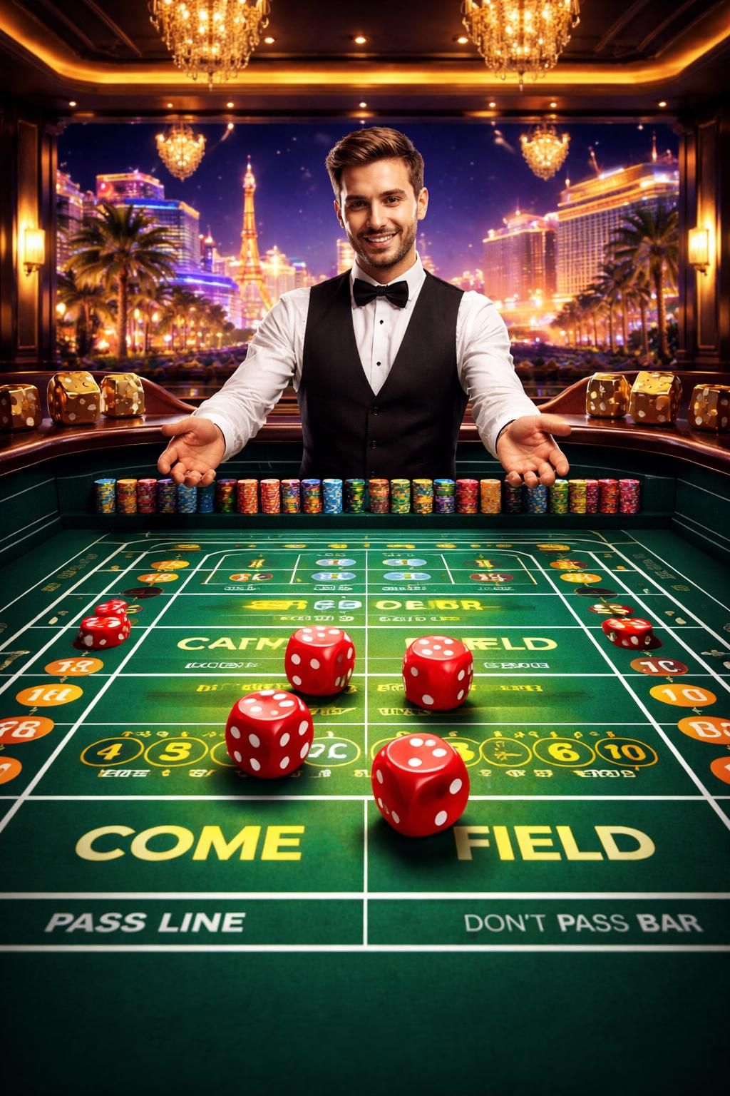 découvrez notre guide complet pour maîtriser boom city, apprendre les astuces et stratégies essentielles pour devenir un expert du jeu.