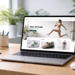 découvrez la nouvelle adresse de primefoot.ru et profitez d'une expérience d'achat renouvelée avec une sélection exclusive de sneakers et une navigation simplifiée.