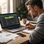 découvrez les astuces infaillibles pour parier efficacement sur campobet et maximisez vos gains grâce à nos conseils experts.