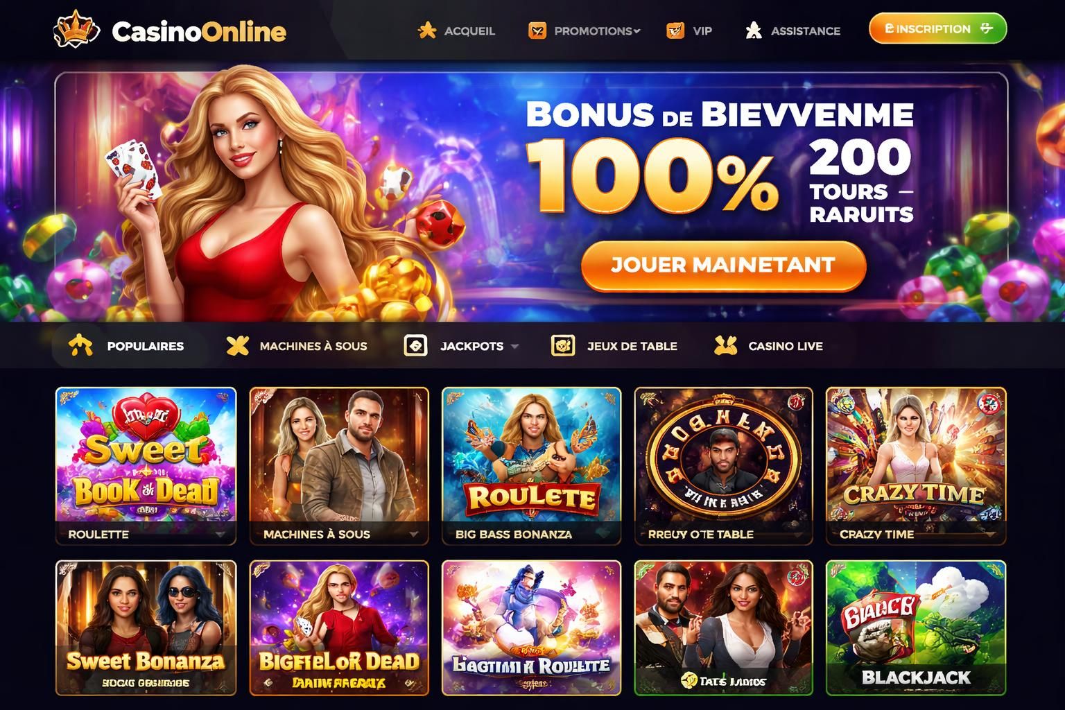 découvrez les avis des utilisateurs sur betmaster et profitez d'une interface conviviale pour une expérience de jeu optimale.