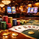 découvrez les bonus attractifs offerts par casino napoléon fr, profitez d'offres exclusives pour maximiser vos gains et vivre une expérience de jeu inoubliable.
