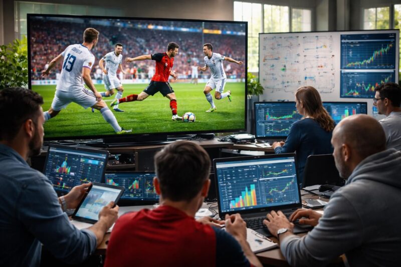 découvrez comment le dernier match influence le pronostic belgique slovaquie avec une analyse détaillée et des perspectives pour mieux anticiper le résultat.