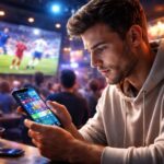 découvrez comment les tendances actuelles du sport influencent vos paris chez 1xbet et maximisez vos gains grâce à nos analyses expertes.